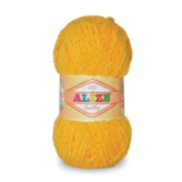 naše-příze__0027_alize_softy